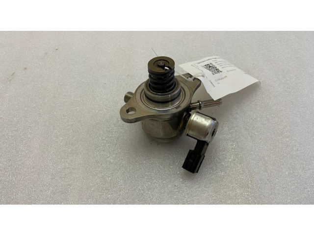 Vstřikovací čerpadlo 2310125040, 2961003114 Toyota RAV 4 (XA50) pro benzínový / Электричество motor 2.5