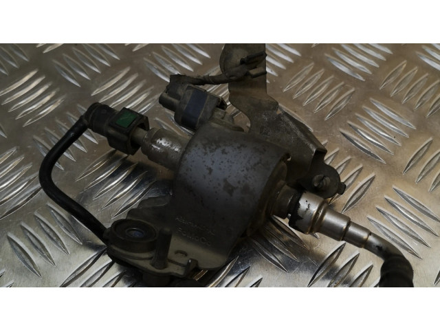 Vstřikovací čerpadlo AG9N9A407AD Ford Galaxy pro naftový motor 2.0