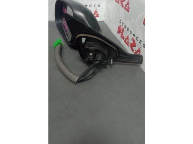 Зеркало электрическое        Volvo S80  1999 - 2003 года   