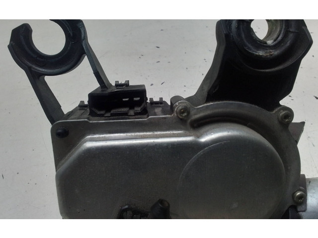 Руль Audi A4 S4 B6 8E 8H 2001 - 2005 года 8E9955711B, 142534253