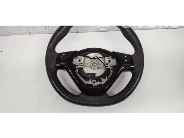 Volant Peugeot 108 2015 451000H050, UM50657201914  