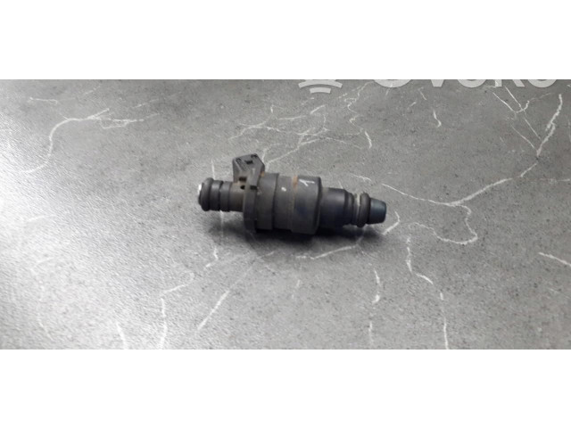 Vstřikovač IW054 Fiat Ulysse