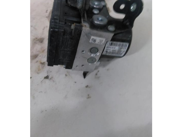 Блок АБС 31261143, P30681619   Volvo  V70  2008 - 2013 года