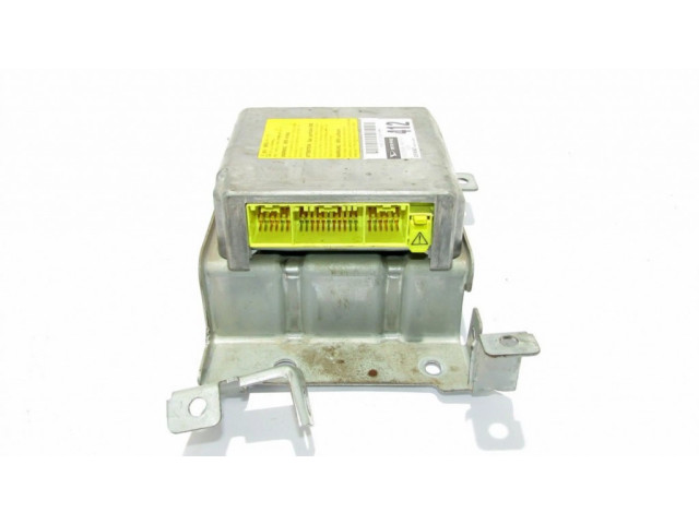 Блок подушек безопасности 1523004510 Daihatsu YRV