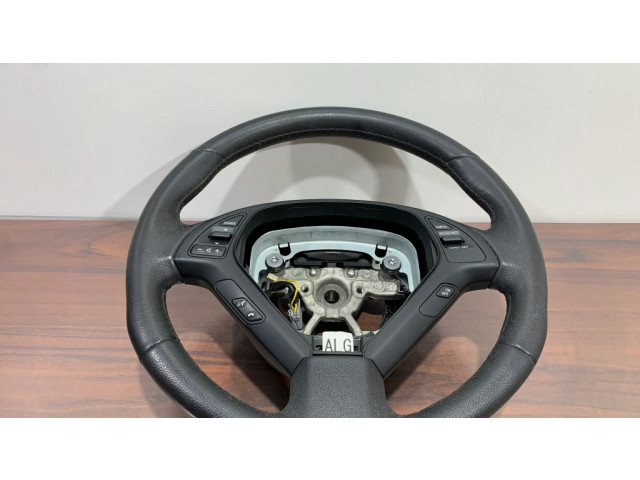 Volant Infiniti QX50 (J50) 2016 5820K, M20595  