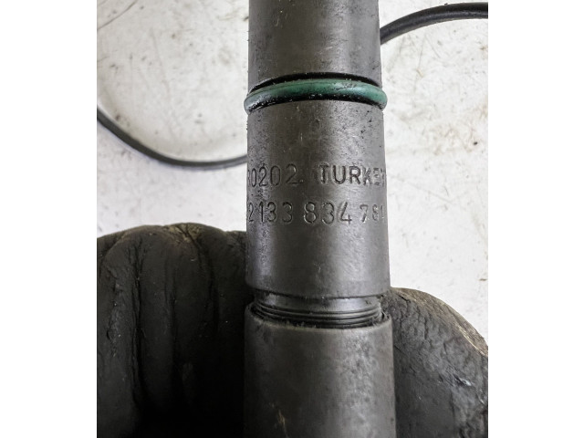 Форсунка 059130202, 0432133834781 Audi A6 S6 C5 4B