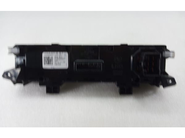 Блок управления климат-контролем 97250XXXXX, 7020RAY149   Hyundai Tucson TL