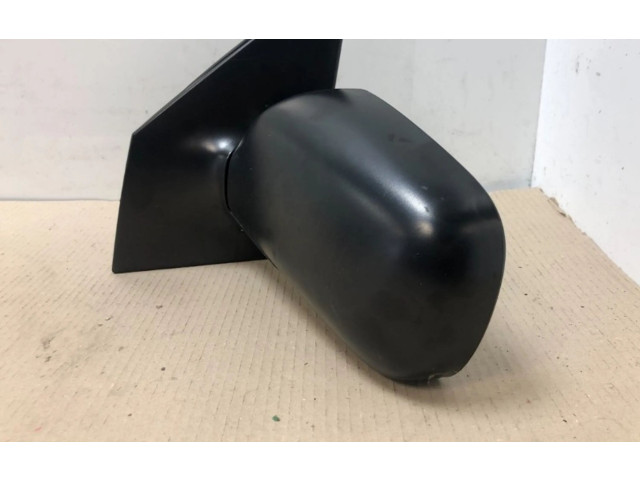 Zpětné zrcátko Toyota Yaris 2003