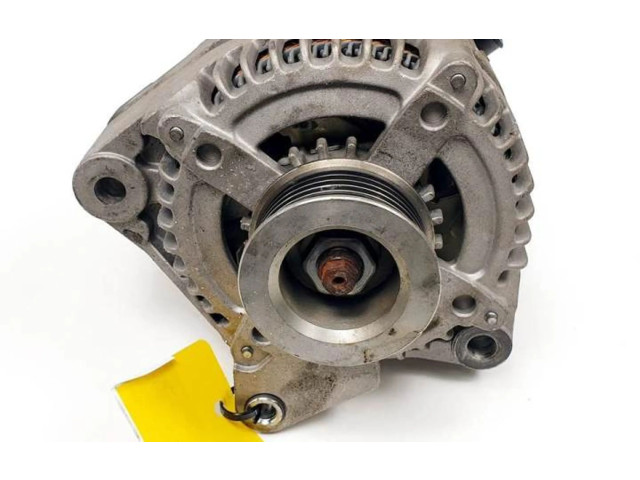 Генератор R1042103030 Lexus LS 430