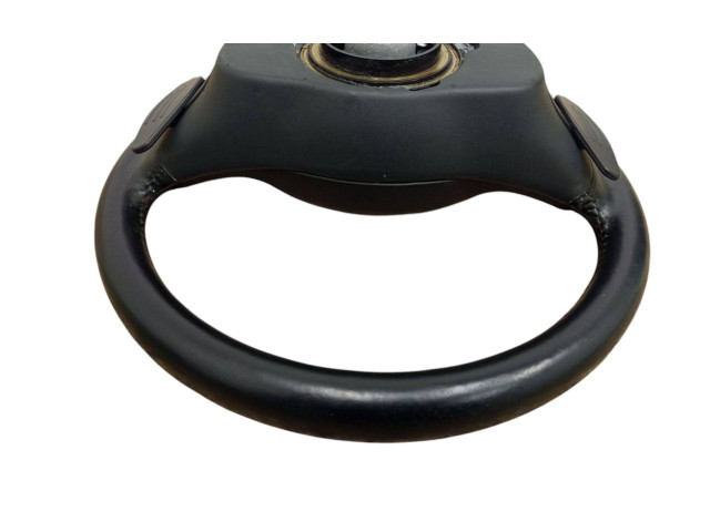 Руль Jaguar XJ X351 2009 - 2019 года AW933F563C, AW933F563C8PVJ