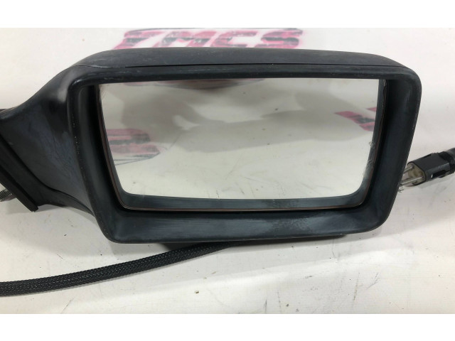 Píst e10117174 Renault 21