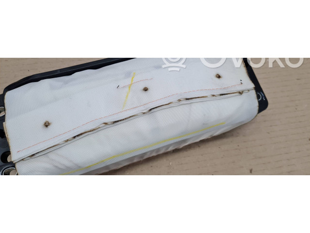 Подушка безопасности пассажира 80A880204G, 267240 Audi Q5 SQ5