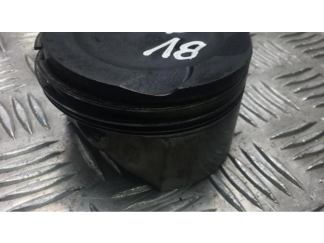 Píst 089203, BV949 BMW 7 F01 F02 F03 F04 4.4