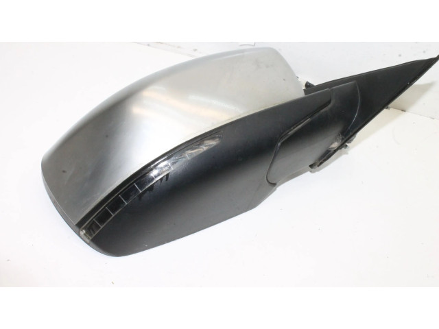 Зеркало электрическое     правое   Chrysler 300C  2011- года   