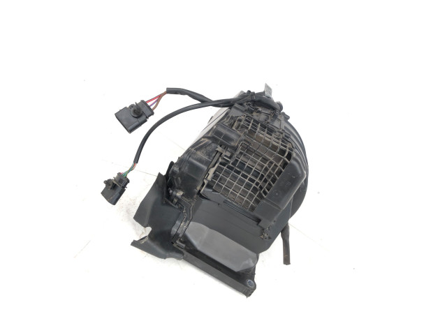 Вентилятор печки 4F0820155F, 231109 Audi A6 S6 C6 4F