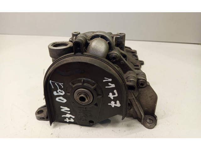 Čerpadlo oleje 7707461418, 7798014 BMW 3 E90 E91 N47