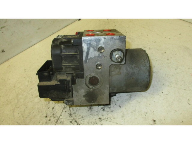 Блок АБС 0265216928, 589103E310   KIA  Sorento  2002-2009 года