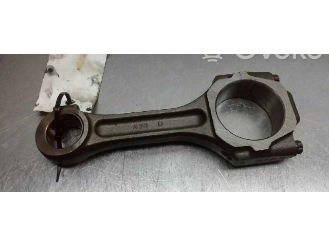 Ojnice Hyundai Getz 1.5