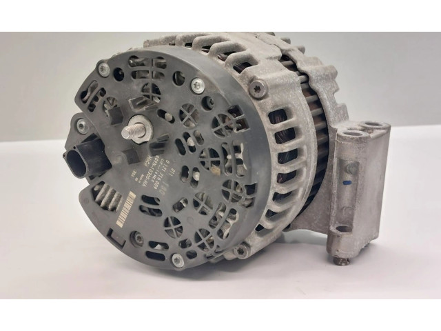 Генератор 6G9N-10300-MA, 6G9N10300MA Volvo XC60 3.0