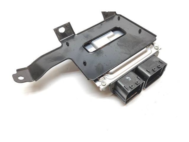 Řídící jednotka 3911703425, 9001190360KE KIA Rio 2017