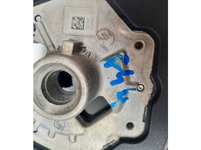 Volant BMW 2 F44 2020