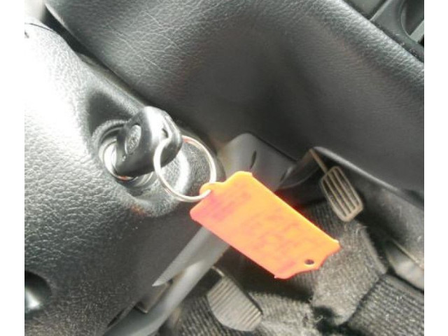 Зеркало электрическое Peugeot 406 1996 - 1999 года