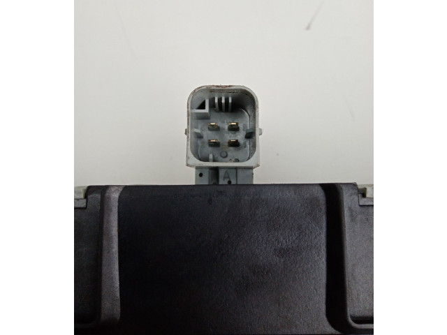 Блок управления BBC2.2ND.T, FICHACINZA Citroen C2