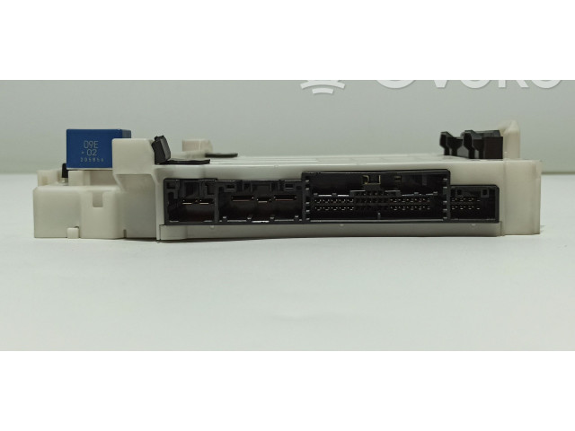 Блок управления 2353R20, 2353R20 Suzuki Ignis