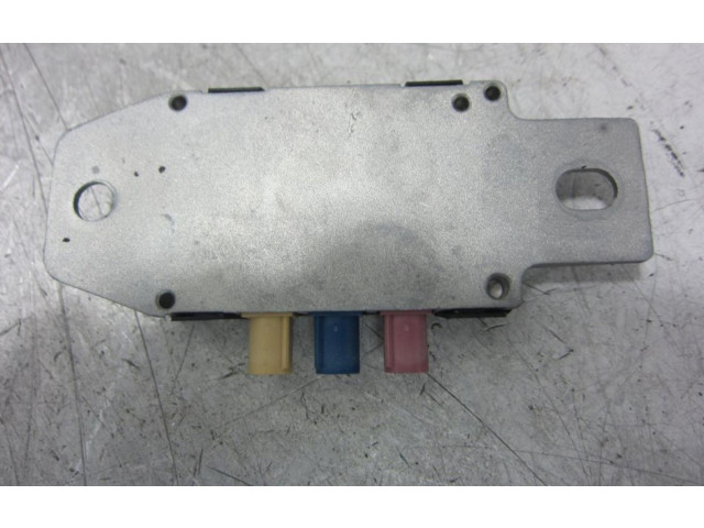 Řídící jednotka DPLA19C097BA Toyota Supra A80 2018