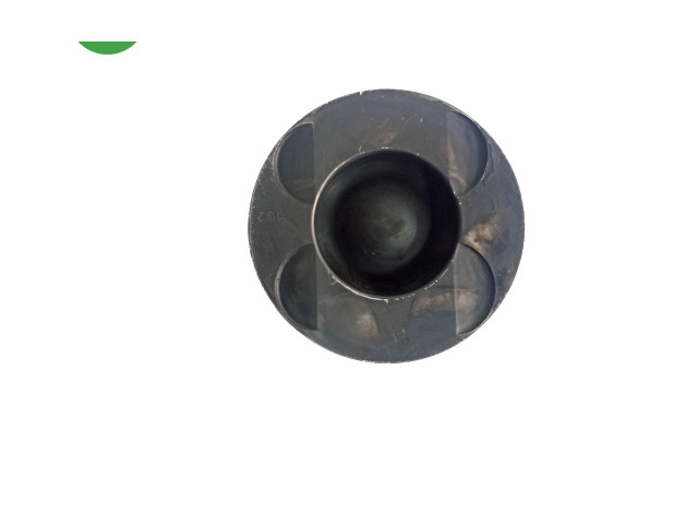 Píst 1003 Mercedes-Benz E W211 648961