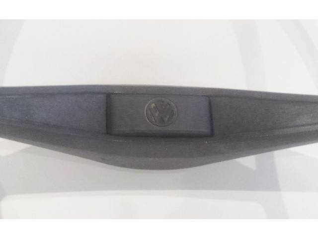 Volant Volkswagen Transporter - Caravelle T1 251419651