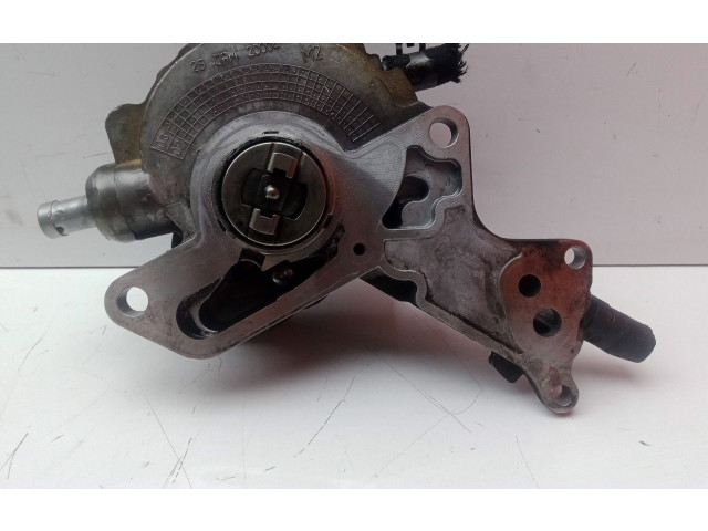 Vstřikovací čerpadlo 038145209F, VENTAMOSTRADOR   Seat Toledo II (1M)    ASZ 