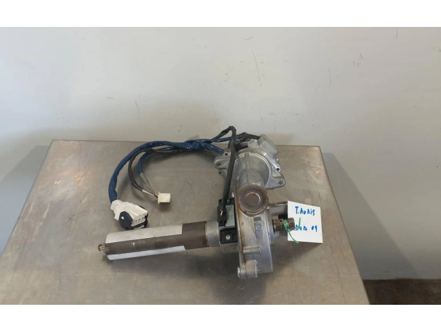 Volant Toyota Auris 150  4520002282  