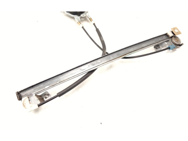 Генератор    Citroen Saxo      