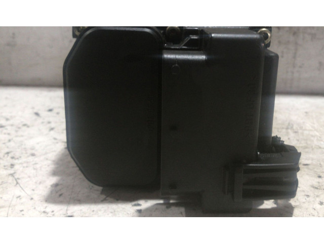 Блок АБС 0265216533, 0265216533 Lancia Lybra - года