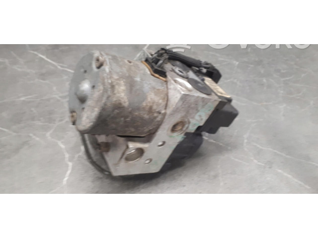 Блок АБС 0265216928 KIA Sorento 2002 - 2009 года