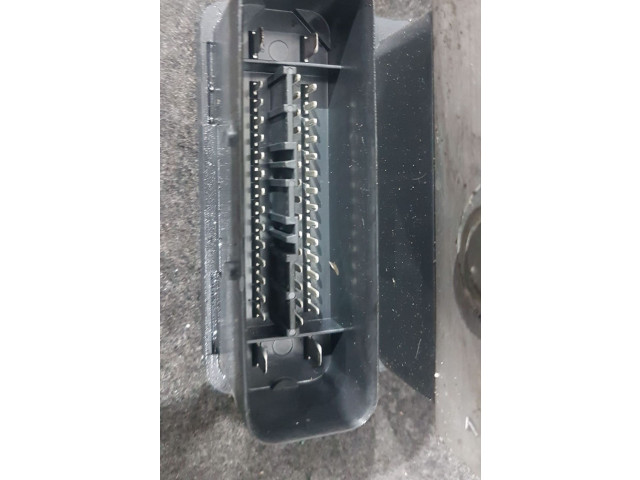 Блок АБС Audi A2 - года