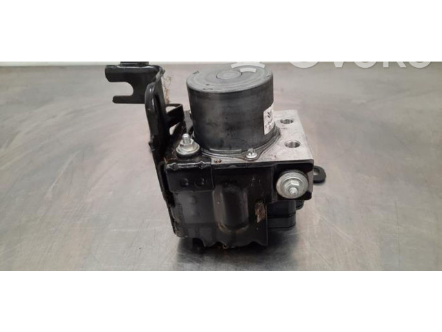 Jednotka ABS 9812786180   Citroen Berlingo 2019