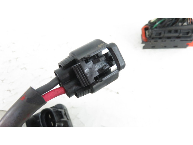 Jednotka ABS X2T345T, 051192381 Honda HR-V 2001