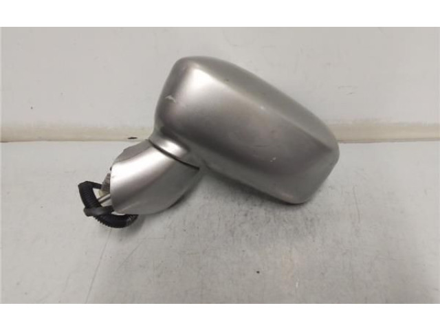 Zpětné zrcátko Honda Stream 2001 SN, SN