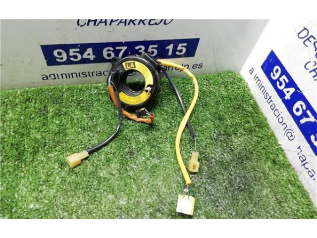 Подрулевой шлейф SRS    Chevrolet Matiz