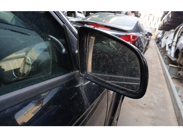 Зеркало электрическое        Audi A3 S3 8P  2003 - 2012 года   