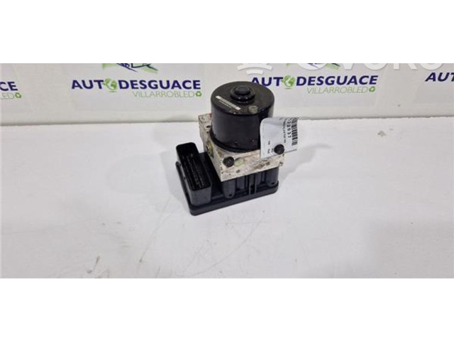 Блок управления АБС 1K0907379K, 10096003483   Audi A3 S3 8P