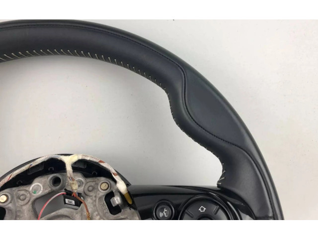 Руль Mini One - Cooper F56 F55 2013 - - года 6234216