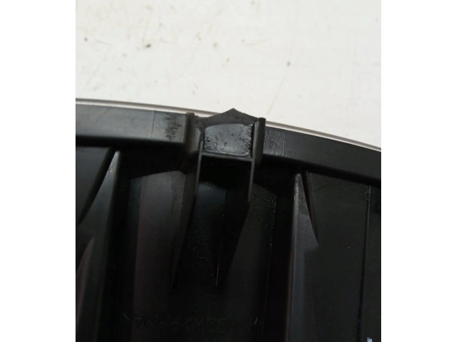 Панель приборов 94003-1H131   KIA Pro Cee'd I       