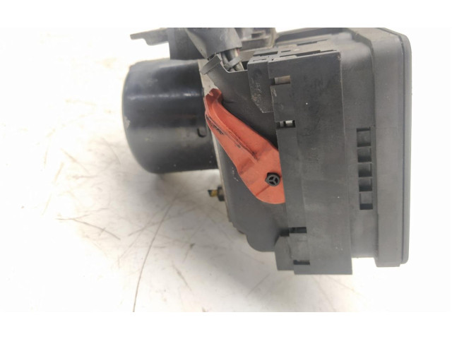 Блок АБС 57110SEFE551M1 Honda Accord 1982 - 1985 года