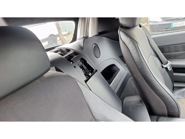 Генератор 7532966, 12317532966 BMW Z4 E85 E86 2.0