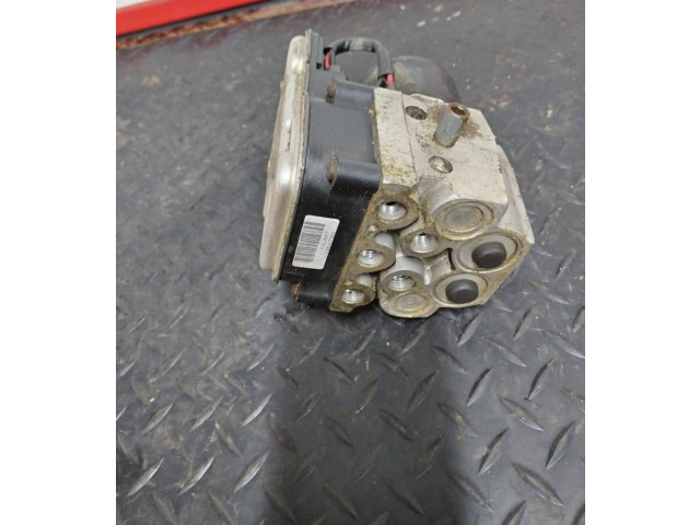 Блок АБС 13354730 Chevrolet Tahoe - года