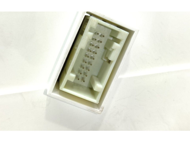 Панель приборов 9842410980   Peugeot Rifter       