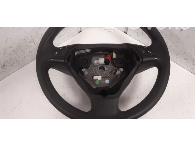 Volant Fiat Punto (199) 2007 7354320720